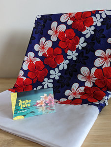 Products: Ie Pili Mukemuke Pepe Love