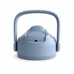 Replacement Lid