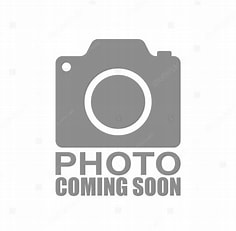 Lime & Gin Marmalade