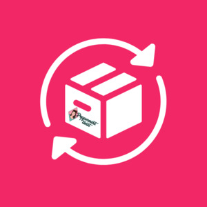 Jewellery: RETURN BAG