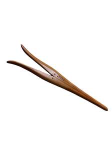 VICTORIAN GLOVE STRETCHER