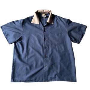 INGEAR HOT ROD SHIRT | 2XL