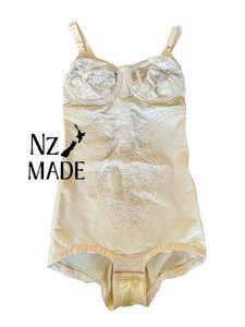 HICKORY SHAPEWEAR 12C