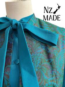 SONEIL INCRED 70s 3PIECE | 8-10