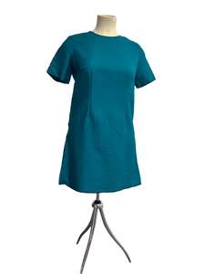 Sz 15: SILTEX - ITS ALL GOGO sz 14