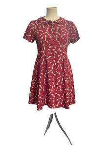 Dresses 1: PRINCESS HIGHWAY DRAGONFLY DRESS | 16