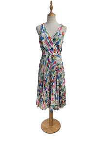 Dresses 1: EVA FRANCO KEY DRESS | 8
