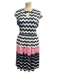 Dresses 1: LINDY BOP BLOSSOM DRESS | 22