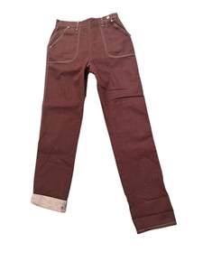 FREDDIES OF PINEWOOD JEANS | 32