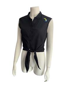 Sz 12: REVIVAL TOUCAN  TOP | 12