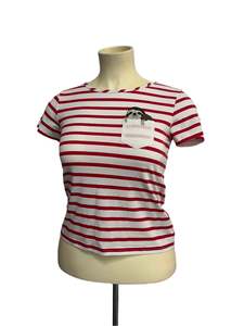 Sz 10: DANGERFIELD SLOTH T.SHIRT SZ 8