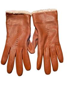 WILSONS LEATHER GLOVES