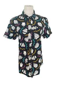 DANGERFIELD SHIRT | S