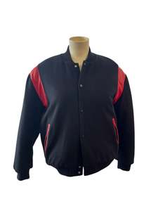 Sale: IN GEAR JACKET | M