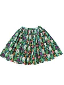 VW COMBI SKIRT | 12