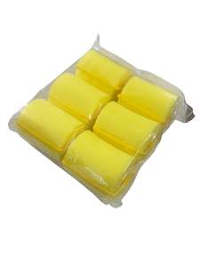 2 INCH FOAM ROLLERS