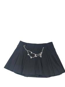BLACK FRIDAY LUNAR SKORT | 14