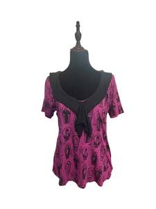 Preloved: BONSAI KITTEN MORTICIA TOP | 16