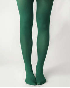 Products: COLOURED 50 DENIER TIGHTS 8-14