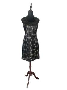 PRINCIPALS LACE DRESS | 12