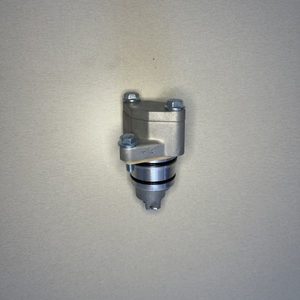 Products: Timing Chain Tensioner