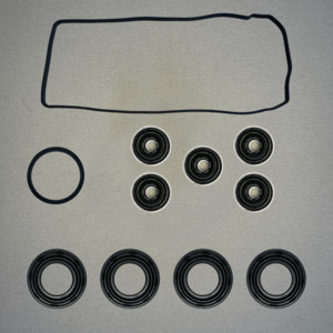 F20/F22C Rocker Cover Seal Kit