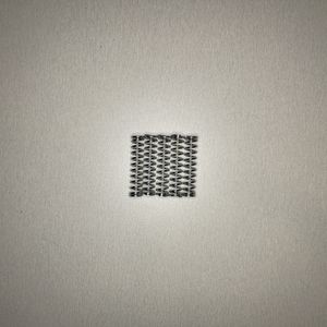 Gearbox Detent Springs