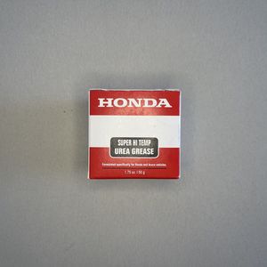 Products: Honda Urea Grease