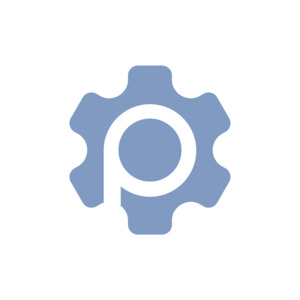 Products: OEM AP2 Valve Retainer Upgrade Kit