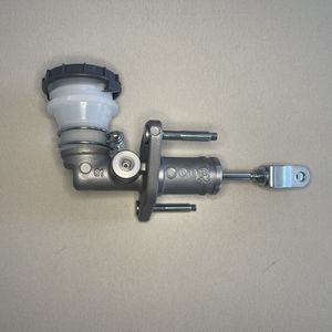 Products: S2000 Clutch Master Cylinder