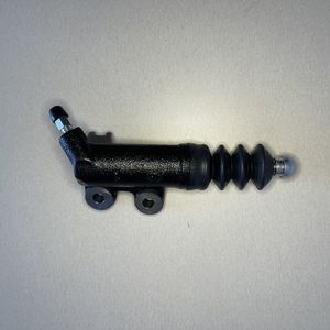S2000 Clutch Slave Cylinder