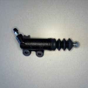 Products: S2000 Clutch Slave Cylinder
