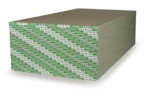 Products: GIBFix All Bond Adhesive