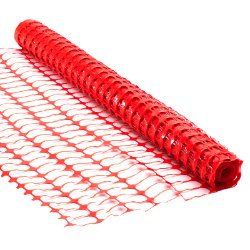 Products: Cosio Ultra Pro Safety Fence