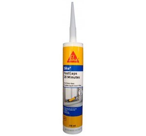 Sika Nailbond PB 375ml