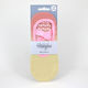 Stick With It - Grip Socks Ballet - Pink Lemonade