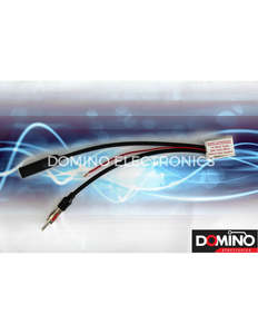 Car Audio: 14MHz - Car Radio FM Band Expander NZ MADE