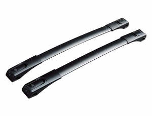 OEM Factory Style  ROOF RACK TOP CROSS BAR X 2 FOR TOYOTA RAV4 2013-2018 (Copy)