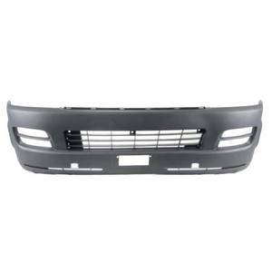 Front Bumper *Wide Body Jumbo* "Brand New" for Toyota Hiace SLWB 2004-2010