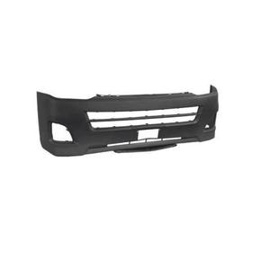 Front Bumper *Wide Body Jumbo* "Brand New" for Toyota Hiace LWB 2010 - 2014
