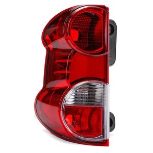 Hiace Van Parts: LEFT SIDE TAIL LIGHT LAMP for NISSAN  NV200 Factory OEM Lookiing