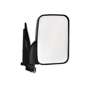 Hiace Van Parts: Right  WING MIRROR FOR NISSAN  E25 CARAVAN