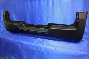 REAR BUMPER "Brand New" FOR NISSAN NV350 E26 CARAVAN