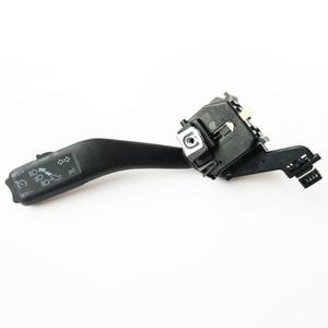 Installation: CRUISE CONTROL FOR VW GOLF MK6  (2009 - 2013)