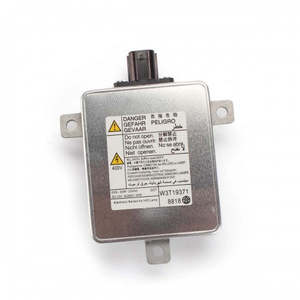 Oem Hid: HID Xenon Headlight OEM MITSUBISHI ACURA HONDA MAZDA Ballast -  NZ Stock