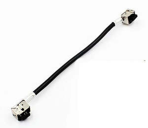 Oem Hid: Harness for D3S D3R  HID Xenon Light Power Wire - Ballasts to bulb Adapter Cable