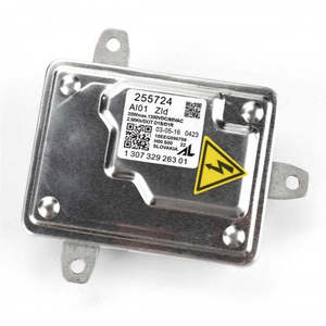 HID Xenon Headlight OEM Mercedes BMW MINI Volvo Ballast -  NZ Stock