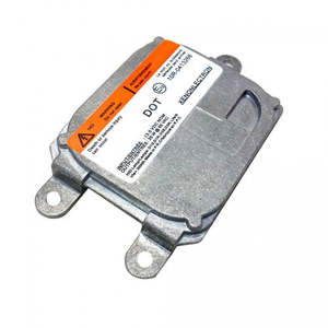 Oem Hid: HID Xenon Headlight OEM Lincoln Ford Ballast -  NZ Stock