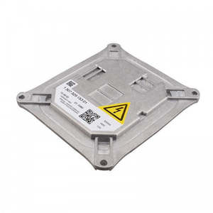 Oem Ballast: HID Xenon Headlight OEM BMW MINI COOPER SUBARU Ballast -  NZ Stock