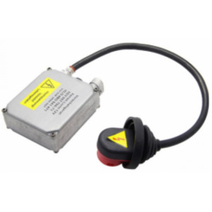 Oem Ballast: HID Xenon Headlight OEM BMW KIA OPEL Ballast -  NZ Stock